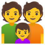 Family