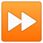 Fast-Forward Button