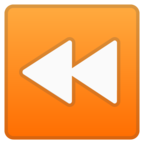 Fast Reverse Button