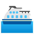 Ferry