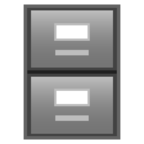 File Cabinet