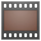 Film Frames