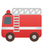 Fire Engine