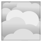 Fog