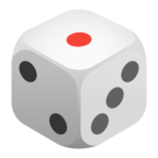 Game Die