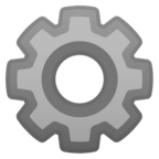 Gear