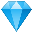 Gem Stone
