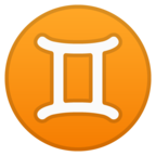 Gemini