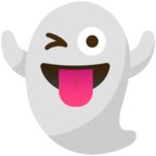 Ghost