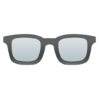 Glasses