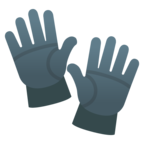 Gloves