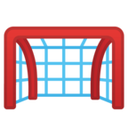 Goal Net