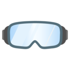 Goggles