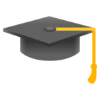 Graduation Cap