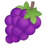 Grapes