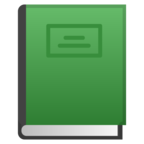 Green Book