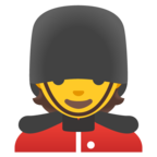 Guard