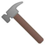 Hammer