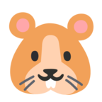 Hamster