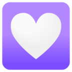 Heart Decoration