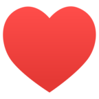 Heart Suit