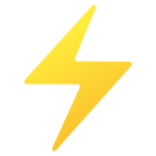 High Voltage