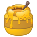 Honey Pot