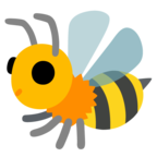 Honeybee