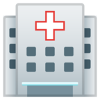 Hospital