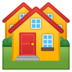 Houses