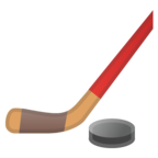 Ice Hockey