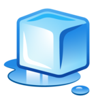 Ice