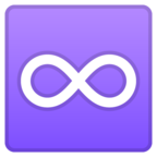 Infinity