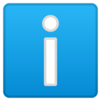 Information
