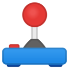 Joystick