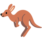 Kangaroo
