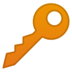 Key