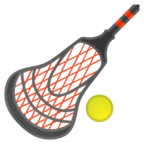 Lacrosse