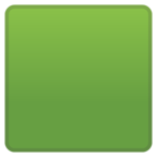 Green Square