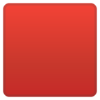 Red Square