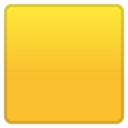 Yellow Square