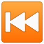 Last Track Button