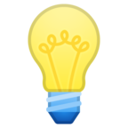 Light Bulb