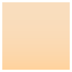 Light Skin Tone