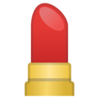 Lipstick