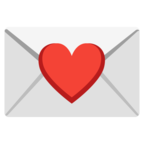 Love Letter