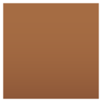 Medium-Dark Skin Tone