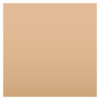 Medium-Light Skin Tone