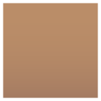 Medium Skin Tone