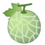 Melon